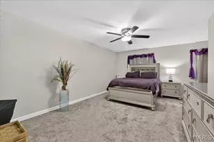 13222 Cantina Dr, Chesterfield, MO 63141 - Photo 15
