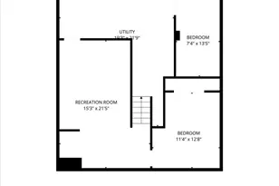 13222 Cantina Dr, Chesterfield, MO 63141 - Photo 27