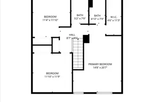 13222 Cantina Dr, Chesterfield, MO 63141 - Photo 31