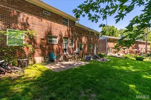 13222 Cantina Dr, Chesterfield, MO 63141 - Photo 27