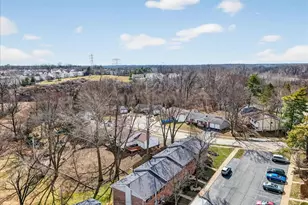 13222 Cantina Dr, Chesterfield, MO 63141 - Photo 25