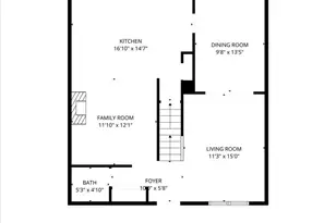 13222 Cantina Dr, Chesterfield, MO 63141 - Photo 25