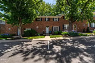 13222 Cantina Dr, Chesterfield, MO 63141 - Photo 3