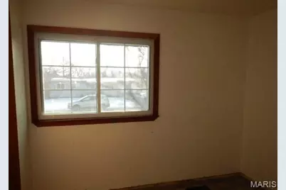 1435 Aspen Drive, Florissant, MO 63031 - Photo 11