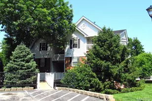 450 Benton Dr, Saint Peters, MO 63376 - Photo 1