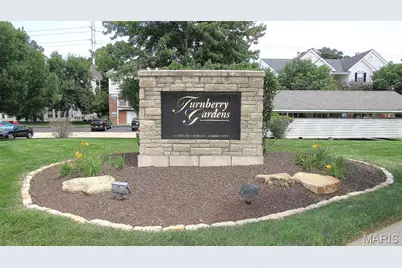 450 Benton Drive #A, Saint Peters, MO 63376 - Photo 31