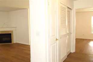 450 Benton Dr, Saint Peters, MO 63376 - Photo 21