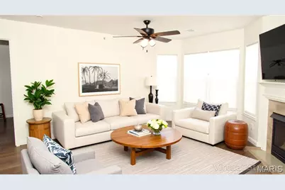 450 Benton Drive #A, Saint Peters, MO 63376 - Photo 7