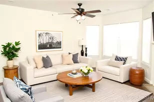 450 Benton Dr, Saint Peters, MO 63376 - Photo 7