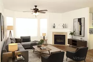 450 Benton Dr, Saint Peters, MO 63376 - Photo 5