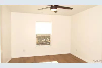 450 Benton Drive #A, Saint Peters, MO 63376 - Photo 23