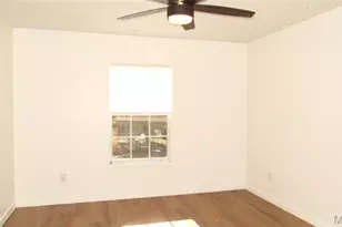 450 Benton Dr, Saint Peters, MO 63376 - Photo 23