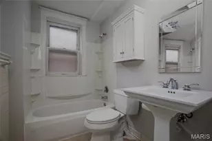 738 Kingsland Ave, University City, MO 63130 - Photo 13