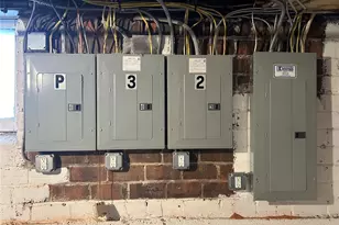 738 Kingsland Ave, University City, MO 63130 - Photo 17