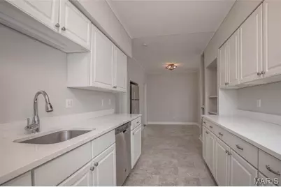 738 Kingsland Avenue, University City, MO 63130 - Photo 9