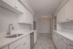 738 Kingsland Ave, University City, MO 63130 - Photo 9