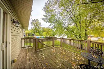 2204 Burns Avenue, Overland, MO 63114 - Photo 3
