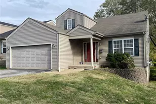 2204 Burns Ave, Overland, MO 63114 - Photo 1