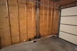 2204 Burns Ave, Overland, MO 63114 - Photo 37