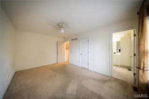 2204 Burns Ave, Overland, MO 63114 - Photo 19