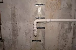 2204 Burns Ave, Overland, MO 63114 - Photo 43