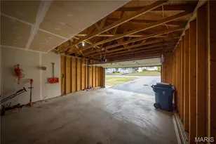 2204 Burns Ave, Overland, MO 63114 - Photo 33