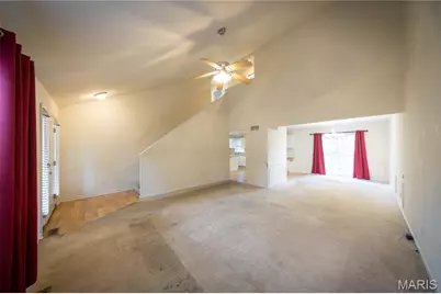 2204 Burns Avenue, Overland, MO 63114 - Photo 9