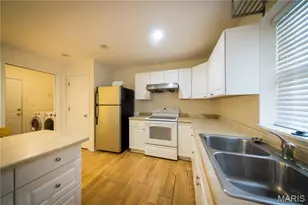 2204 Burns Ave, Overland, MO 63114 - Photo 13