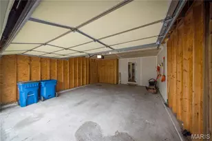 2204 Burns Ave, Overland, MO 63114 - Photo 35