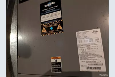 2204 Burns Avenue, Overland, MO 63114 - Photo 39