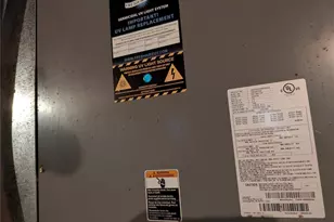 2204 Burns Ave, Overland, MO 63114 - Photo 39