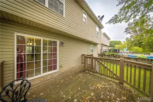 2204 Burns Ave, Overland, MO 63114 - Photo 5