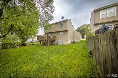2204 Burns Avenue, Overland, MO 63114 - Photo 7
