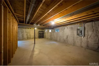 2204 Burns Avenue, Overland, MO 63114 - Photo 27