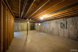 2204 Burns Ave, Overland, MO 63114 - Photo 27