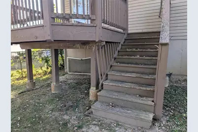 2204 Burns Avenue, Overland, MO 63114 - Photo 45