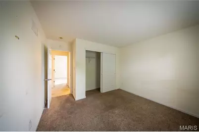 2204 Burns Avenue, Overland, MO 63114 - Photo 23