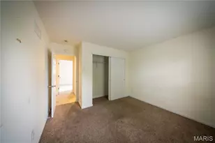 2204 Burns Ave, Overland, MO 63114 - Photo 23