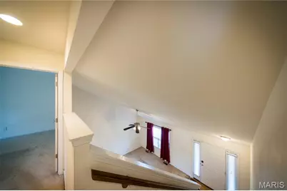 2204 Burns Avenue, Overland, MO 63114 - Photo 17