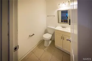 2204 Burns Ave, Overland, MO 63114 - Photo 15