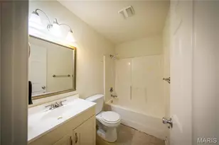 2204 Burns Ave, Overland, MO 63114 - Photo 21