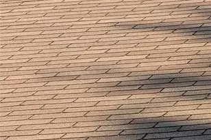 2204 Burns Ave, Overland, MO 63114 - Photo 49