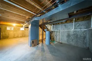 2204 Burns Ave, Overland, MO 63114 - Photo 31