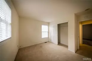 2204 Burns Ave, Overland, MO 63114 - Photo 25