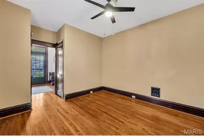 5041 Rosa Avenue, Saint Louis, MO 63109 - Photo 29