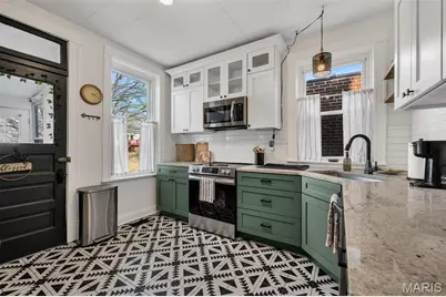 5041 Rosa Avenue, Saint Louis, MO 63109 - Photo 31