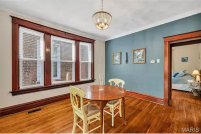 5041 Rosa Avenue, Saint Louis, MO 63109 - Photo 21