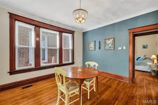 5041 Rosa Ave, Saint Louis, MO 63109 - Photo 21