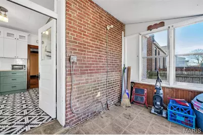 5041 Rosa Avenue, Saint Louis, MO 63109 - Photo 37