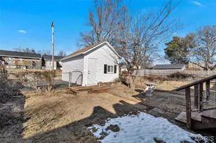 5041 Rosa Ave, Saint Louis, MO 63109 - Photo 43